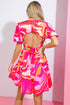 nashville-social-club-light-woven-mini-dress Flying Tomato-Sophia's Style-2